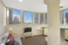 71/230 Elizabeth Street, Sydney, NSW 2000-Image
