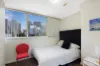 71/230 Elizabeth Street, Sydney, NSW 2000-Image