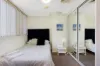 71/230 Elizabeth Street, Sydney, NSW 2000-Image