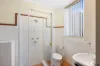 71/230 Elizabeth Street, Sydney, NSW 2000-Image