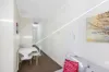 71/230 Elizabeth Street, Sydney, NSW 2000-Image