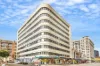 71/230 Elizabeth Street, Sydney, NSW 2000-Image