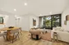 71/244-254 Alison Road, Randwick, NSW 2031
