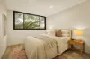 71/244-254 Alison Road, Randwick, NSW 2031-Image