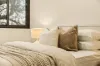 71/244-254 Alison Road, Randwick, NSW 2031-Image