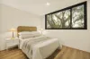 71/244-254 Alison Road, Randwick, NSW 2031-Image