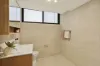 71/244-254 Alison Road, Randwick, NSW 2031-Image