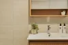 71/244-254 Alison Road, Randwick, NSW 2031-Image