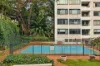 71/244-254 Alison Road, Randwick, NSW 2031-Image