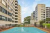 71/244-254 Alison Road, Randwick, NSW 2031-Image