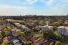 71/244-254 Alison Road, Randwick, NSW 2031-Image