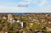 71/244-254 Alison Road, Randwick, NSW 2031-Image
