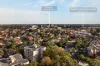 71/244-254 Alison Road, Randwick, NSW 2031-Image