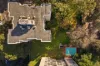 71/244-254 Alison Road, Randwick, NSW 2031-Image