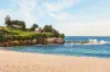 71/244-254 Alison Road, Randwick, NSW 2031-Image