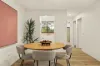 71/244-254 Alison Road, Randwick, NSW 2031-Image