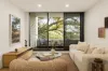 71/244-254 Alison Road, Randwick, NSW 2031-Image