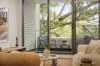 71/244-254 Alison Road, Randwick, NSW 2031-Image