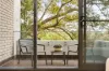 71/244-254 Alison Road, Randwick, NSW 2031-Image