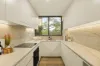 71/244-254 Alison Road, Randwick, NSW 2031-Image