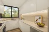 71/244-254 Alison Road, Randwick, NSW 2031-Image