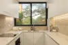71/244-254 Alison Road, Randwick, NSW 2031-Image