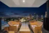 71/2729-2733 Gold Coast Highway, Broadbeach, Qld 4218