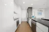 71/2729-2733 Gold Coast Highway, Broadbeach, Qld 4218-Image