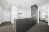 71/2729-2733 Gold Coast Highway, Broadbeach, Qld 4218-Image