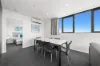 71/2729-2733 Gold Coast Highway, Broadbeach, Qld 4218-Image