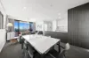 71/2729-2733 Gold Coast Highway, Broadbeach, Qld 4218-Image