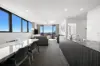 71/2729-2733 Gold Coast Highway, Broadbeach, Qld 4218-Image