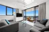71/2729-2733 Gold Coast Highway, Broadbeach, Qld 4218-Image