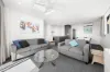 71/2729-2733 Gold Coast Highway, Broadbeach, Qld 4218-Image