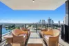 71/2729-2733 Gold Coast Highway, Broadbeach, Qld 4218-Image
