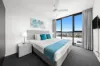 71/2729-2733 Gold Coast Highway, Broadbeach, Qld 4218-Image