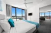 71/2729-2733 Gold Coast Highway, Broadbeach, Qld 4218-Image