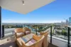 71/2729-2733 Gold Coast Highway, Broadbeach, Qld 4218-Image