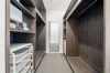71/2729-2733 Gold Coast Highway, Broadbeach, Qld 4218-Image
