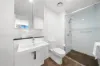 71/2729-2733 Gold Coast Highway, Broadbeach, Qld 4218-Image