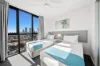 71/2729-2733 Gold Coast Highway, Broadbeach, Qld 4218-Image