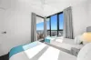 71/2729-2733 Gold Coast Highway, Broadbeach, Qld 4218-Image