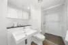 71/2729-2733 Gold Coast Highway, Broadbeach, Qld 4218-Image