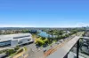 71/2729-2733 Gold Coast Highway, Broadbeach, Qld 4218-Image