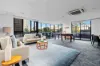 71/2729-2733 Gold Coast Highway, Broadbeach, Qld 4218-Image