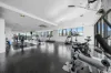 71/2729-2733 Gold Coast Highway, Broadbeach, Qld 4218-Image