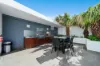 71/2729-2733 Gold Coast Highway, Broadbeach, Qld 4218-Image