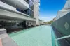 71/2729-2733 Gold Coast Highway, Broadbeach, Qld 4218-Image