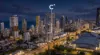 71/2729-2733 Gold Coast Highway, Broadbeach, Qld 4218-Image