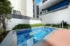 71/2729-2733 Gold Coast Highway, Broadbeach, Qld 4218-Image